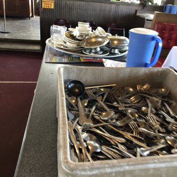 Joy Wah Chinese Restaurant - Chinese Near Me - Bellows Falls, Vermont