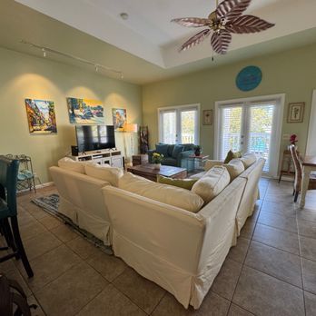 Rent Key West Vacations - Vacation Rental Agents Near Me - Key West, Florida Rent Key West Vacations - Vacation Rental Agents Near Me - Key West, Florida