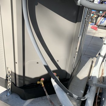 M&S Air Conditioning - Attention to details - Heating & Air Conditioning/HVAC Near Me - Deerfield Beach, Florida M&S Air Conditioning - Attention to details - Heating & Air Conditioning/HVAC Near Me - Deerfield Beach, Florida