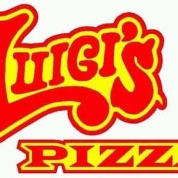 Luigi's Pizza - Pizza Near Me - Hilliard, Ohio