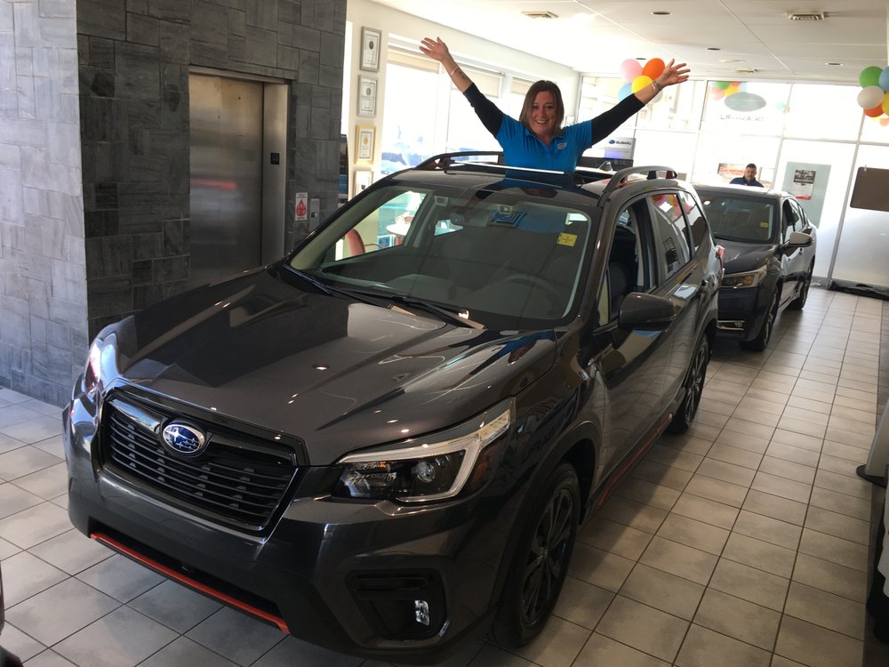 THE OHIO CAR LADY Updated September 2024 920 Plaza St, Findlay