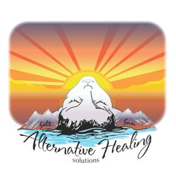 Alternative Healing Solutions - Alternative Healing Solutions, Emmaus, Pa