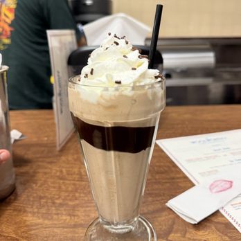 Woolworth’s Luncheonette - Diners Near Me - Bakersfield, California Woolworth’s Luncheonette - Diners Near Me - Bakersfield, California