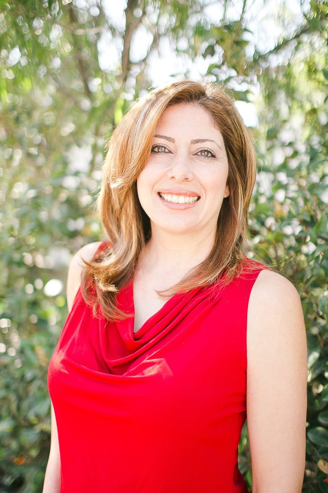 INSTITUTE FOR BEHAVIORAL HEALTH Updated August 2024 1905 S Business