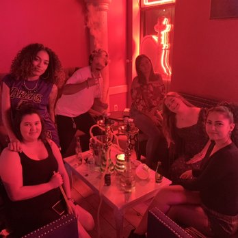 Cleopatra Hookah Lounge - Thanks for coming to Cleopatra Hookah Lounge. See you again soon!! - Hookah Bars Near Me - Orlando, Florida