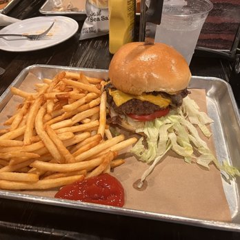 Legends Tavern & Grille - Legend Burger - Burgers Near Me - Pompano Beach, Florida Legends Tavern & Grille - Legend Burger - Burgers Near Me - Pompano Beach, Florida