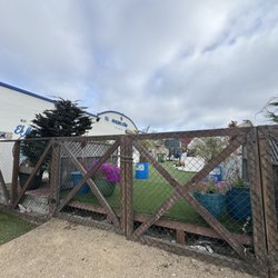 El Migueleno Restaurant