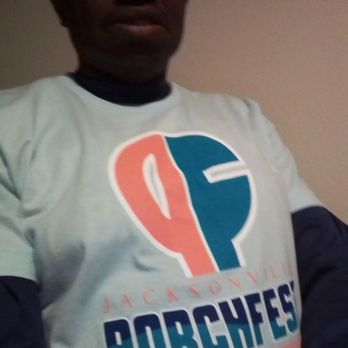 Porchfest - The shirt - Festivals Near Me - Jacksonville, Florida Porchfest - The shirt - Festivals Near Me - Jacksonville, Florida