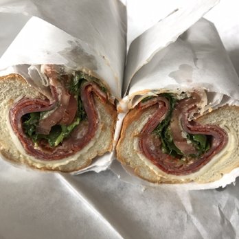 Bub and Pop's - Whole Italian - Sandwiches Near Me - Washington, DC, District of Columbia Bub and Pop's - Whole Italian - Sandwiches Near Me - Washington, DC, District of Columbia