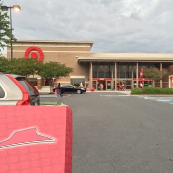 Target - the one. the only. Pizza Hut Pizza from Target. best. snack. ever. - Department Stores Near Me - Charlotte, North Carolina Target - the one. the only. Pizza Hut Pizza from Target. best. snack. ever. - Department Stores Near Me - Charlotte, North Carolina