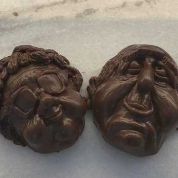 Storyboard Delights - Chocolatiers & Shops Near Me - Longview, Washington Storyboard Delights - Chocolatiers & Shops Near Me - Longview, Washington
