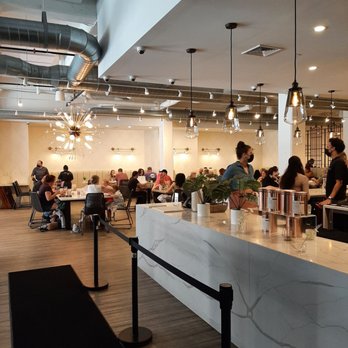 SweetDiner - Diners Near Me - Milwaukee, Wisconsin
