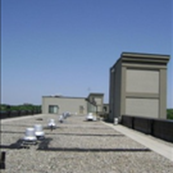 Max Sontz Roofing Services - Roofing Near Me - Lynn,, Massachusetts Max Sontz Roofing Services - Roofing Near Me - Lynn,, Massachusetts