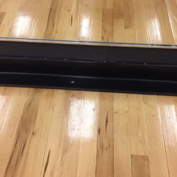 LA Fitness - Gyms Near Me - Waldorf, Maryland