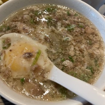 Pho Bar Vietnamese Kitchen - HANGOVER CURE - Vietnamese Near Me - Davie, Florida Pho Bar Vietnamese Kitchen - HANGOVER CURE - Vietnamese Near Me - Davie, Florida