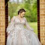 Photo of Clarice's Bridal