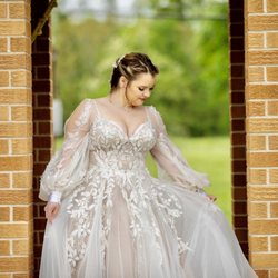 Clarice's Bridal