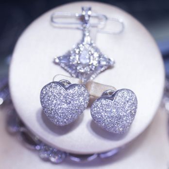 Rims fine jewelry Clearance