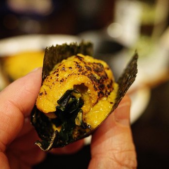 Kinjiro - Izakaya Near Me - Los Angeles, California