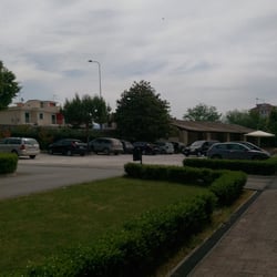 Caseificio Taverna Penta