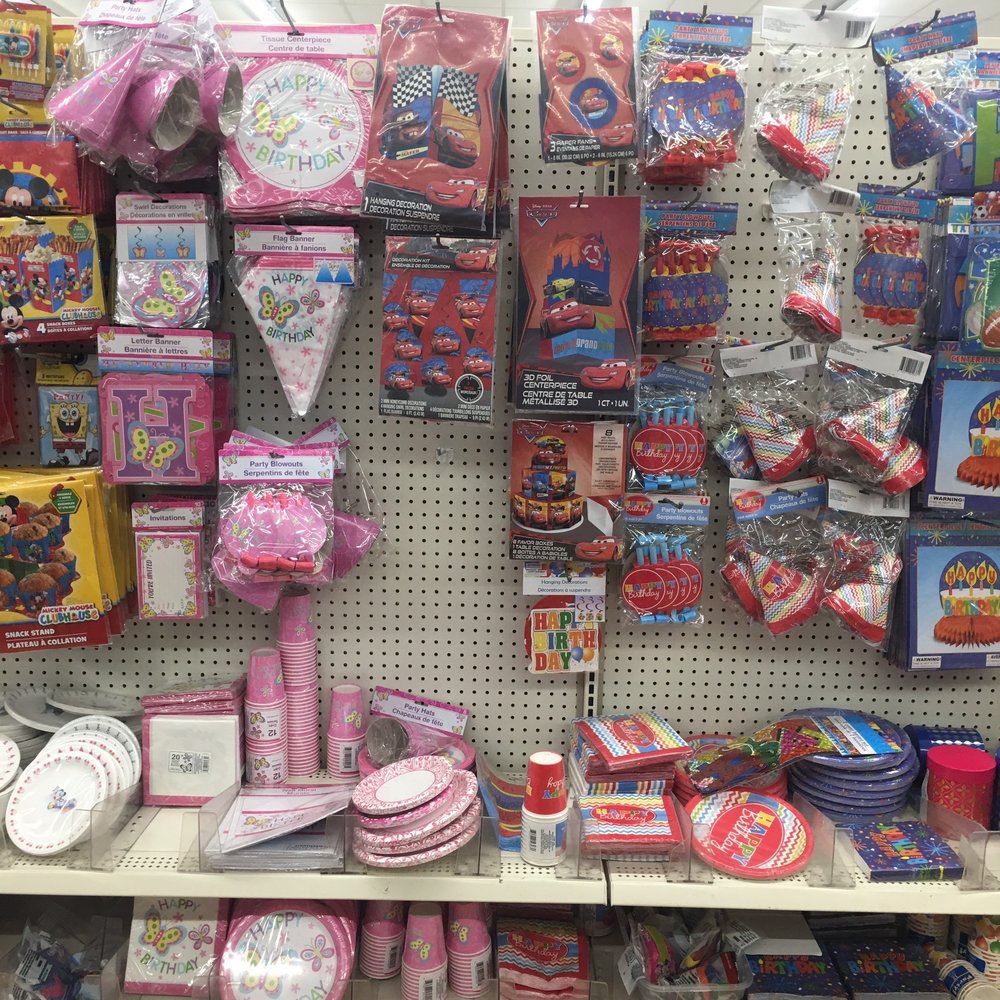 Dollar Tree - Discount Store Near Me - Deerfield Beach, Florida