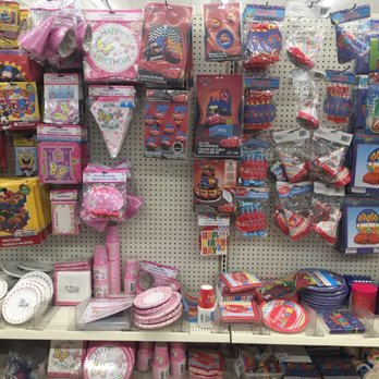 Dollar Tree - Discount Store Near Me - Deerfield Beach, Florida