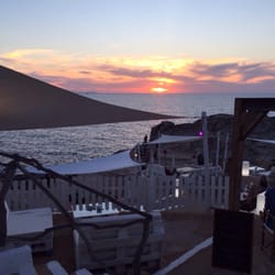 Sa Posta De Sol - Terraza