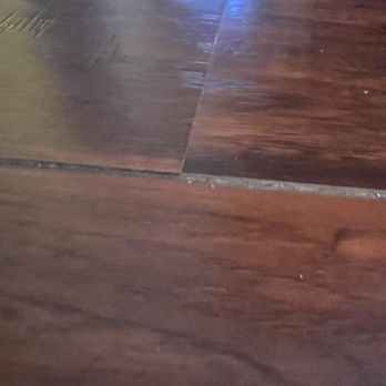 Thorough Lawn and Carpet - This was near the chair were most of the damage was done - Carpet Cleaning Near Me Thorough Lawn and Carpet - This was near the chair were most of the damage was done - Carpet Cleaning Near Me