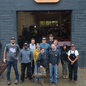 Squires Electric - 2019 Apprentices - Electricians Near Me - Portland, Oregon Squires Electric - 2019 Apprentices - Electricians Near Me - Portland, Oregon