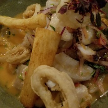 Aji Peruvian Cuisine - Ceviche Mercado - Peruvian Near Me - Long Beach, California Aji Peruvian Cuisine - Ceviche Mercado - Peruvian Near Me - Long Beach, California