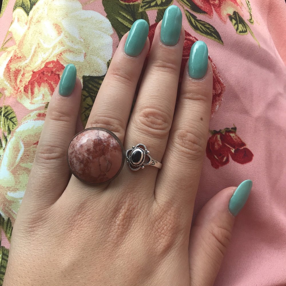 Glamour Nails - Nail Salons Near Me - Burlington, Massachusetts Glamour Nails - Nail Salons Near Me - Burlington, Massachusetts