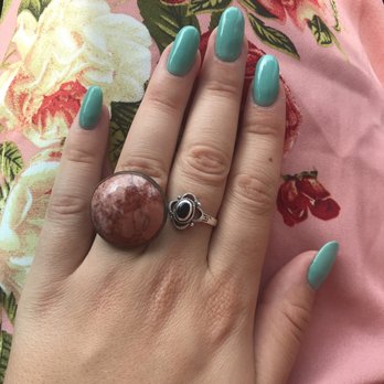 Glamour Nails - Nail Salons Near Me - Burlington, Massachusetts Glamour Nails - Nail Salons Near Me - Burlington, Massachusetts