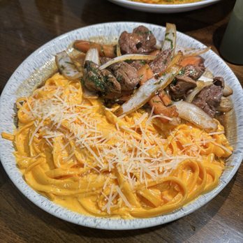 Inka's Restaurant - Peruvian Near Me - San Jose, California