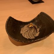 Photo of Urasawa - Beverly Hills, CA, United States