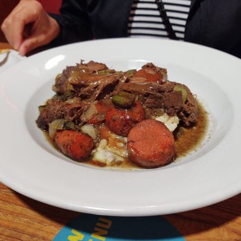Denny's - Pot roast - Diners Near Me - Lumberton, North Carolina Denny's - Pot roast - Diners Near Me - Lumberton, North Carolina