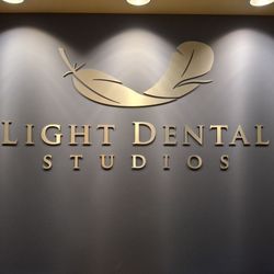 Light Dental Studios - Renton - Light Dental Studios
