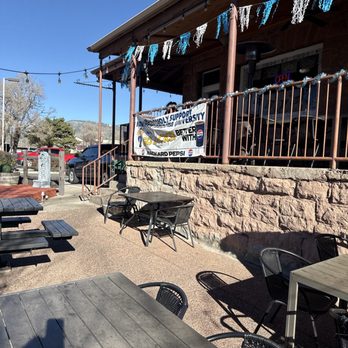 Puebla Sunrise Cafe - Cafes Near Me - Flagstaff, Arizona Puebla Sunrise Cafe - Cafes Near Me - Flagstaff, Arizona