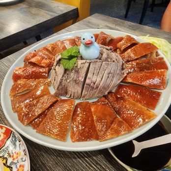 Duck House - Chinese Near Me - Monterey Park, California Duck House - Chinese Near Me - Monterey Park, California
