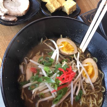 ZENSTREET - Thai Near Me - Riverside, California
