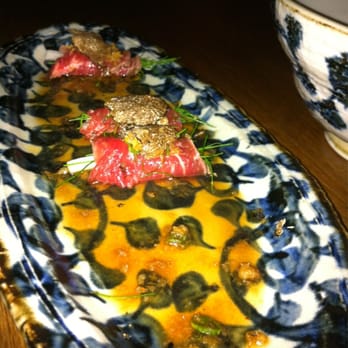 Zuma - Japanese Near Me - Miami, Florida Zuma - Japanese Near Me - Miami, Florida