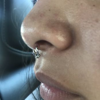 Mooney Ink & Nails - from mooney - Piercing Near Me - Visalia, California Mooney Ink & Nails - from mooney - Piercing Near Me - Visalia, California