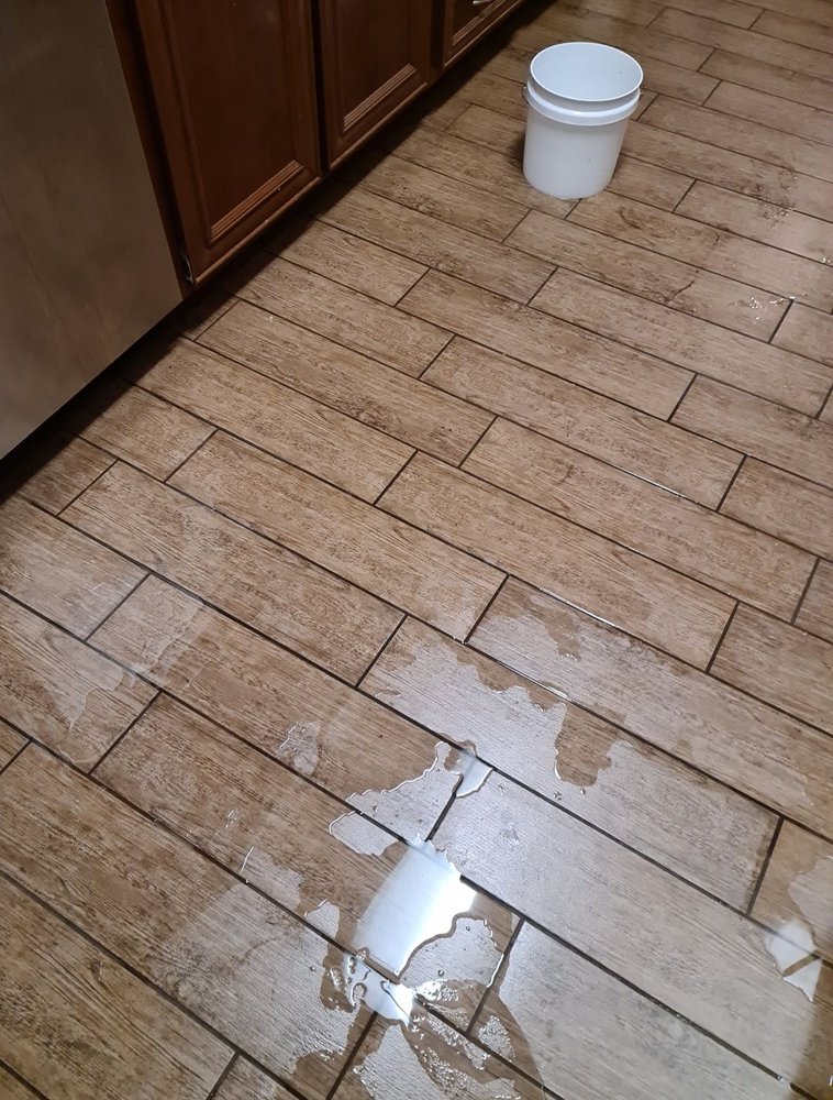 LE BLANC APARTMENTS Updated May 2024 124 Photos & 64 Reviews