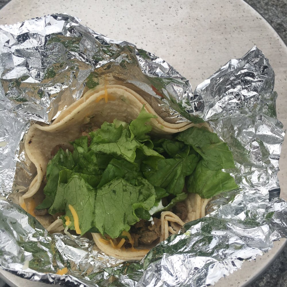 Cesar's Empanadas - Steak tacos - Food Trucks Near Me - Brooklyn, New York Cesar's Empanadas - Steak tacos - Food Trucks Near Me - Brooklyn, New York