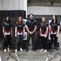 Photo of Chia Archery