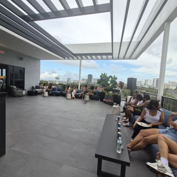 The Adderley - Apartments Near Me - Fort Lauderdale, Florida