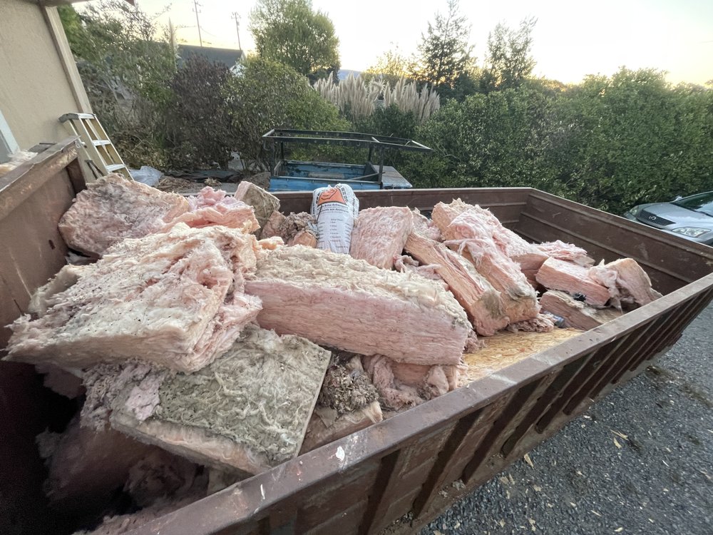 Slide of Benelli Roofing