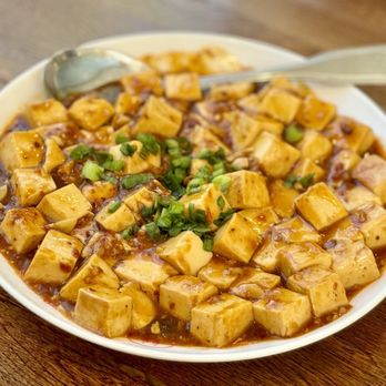 Chili Bistro - Chinese Near Me - Ontario, California Chili Bistro - Chinese Near Me - Ontario, California