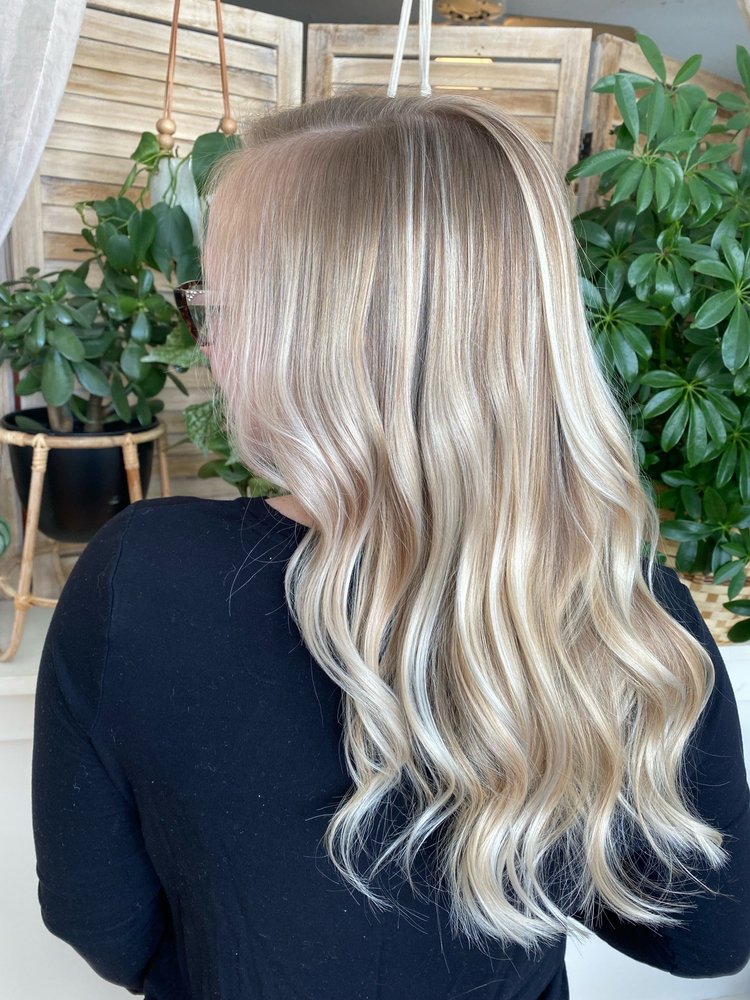 ROOTS HAIR SALON Updated August 2024 14 Photos 1000 Nys Route 13