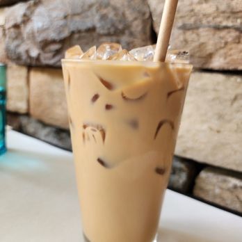 Burma Taste - Burmese Milk Tea - Noodles Near Me - Sunnyvale, California Burma Taste - Burmese Milk Tea - Noodles Near Me - Sunnyvale, California