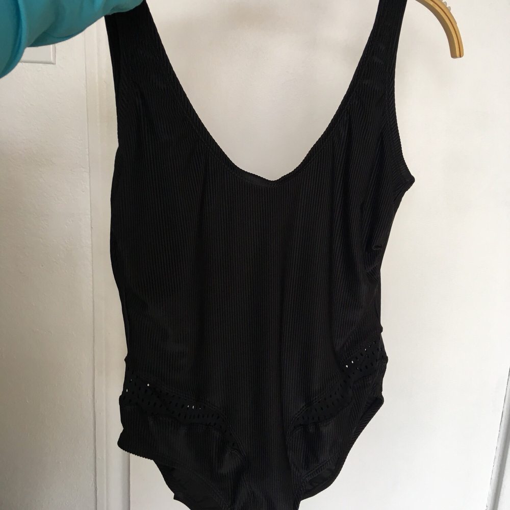 Hola Swim - Merch - Swimwear Near Me - San Diego, California Hola Swim - Merch - Swimwear Near Me - San Diego, California